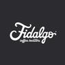 Fidalgo Coffee Roasters